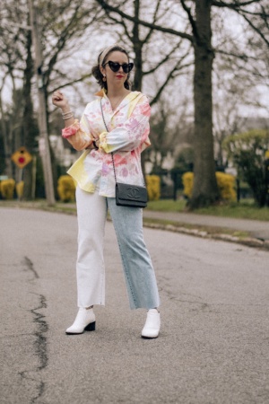 The Tie-Dye Edit Plus Recent Finds and Pinterest Favorites-#tie-dye #ralphlauren #7forallmankind #bloggerfashion #bloggerstyle #springstyle #springoutfit #whitebooties #outfit #fashion
