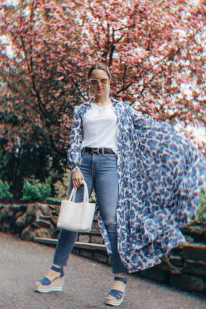Eye-catching Maxi Dresses for Every Occasion this Summer-Maxi Dress-Re Styled-Outfit-Fashion-Summer-DVF-Marc Fisher #springoutfit #summeroutfit #pearlbag #dvf #marcfisher #bloggerstyle #westchester #newyorkblogger #newyorkfashion
