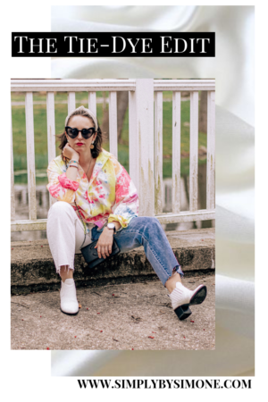 The Tie-Dye Edit Plus Recent Finds and Pinterest Favorites-#tie-dye #ralphlauren #7forallmankind #bloggerfashion #bloggerstyle #springstyle #springoutfit #whitebooties #outfit #fashion