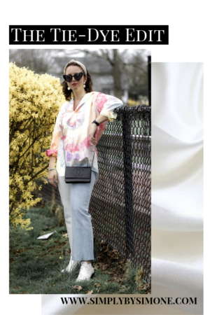 The Tie-Dye Edit Plus Recent Finds and Pinterest Favorites-#tie-dye #ralphlauren #7forallmankind #bloggerfashion #bloggerstyle #springstyle #springoutfit #whitebooties #outfit #fashion