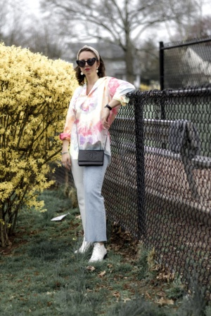The Tie-Dye Edit Plus Recent Finds and Pinterest Favorites-#tie-dye #ralphlauren #7forallmankind #bloggerfashion #bloggerstyle #springstyle #springoutfit #whitebooties #outfit #fashion