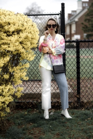 The Tie-Dye Edit Plus Recent Finds and Pinterest Favorites-#tie-dye #ralphlauren #7forallmankind #bloggerfashion #bloggerstyle #springstyle #springoutfit #whitebooties #outfit #fashion