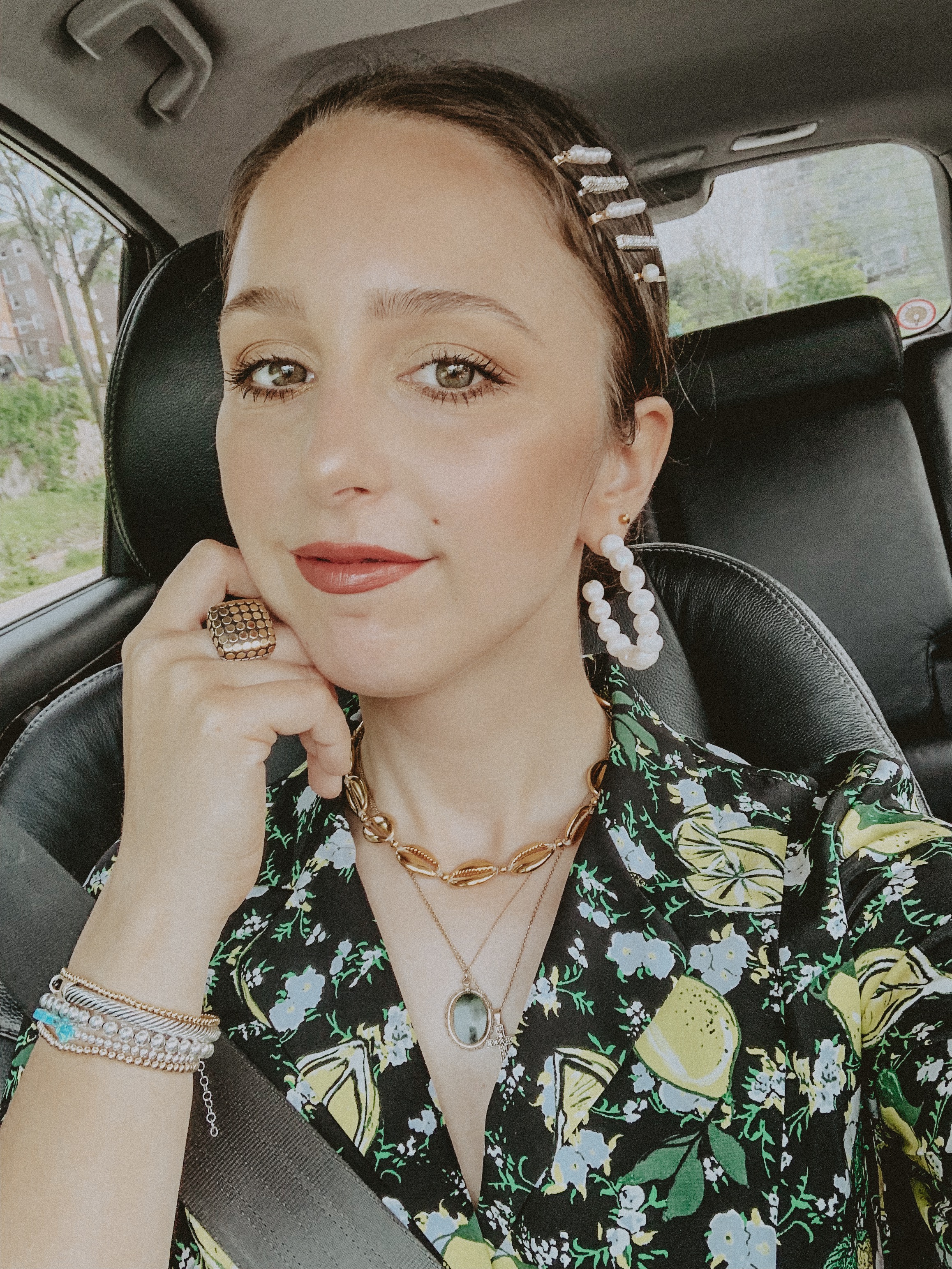 Is It Worth Attending?-The Veuve Clicquot Polo Classic-VCPC-NYC-Liberty State Park-Events-DVF-Style-Outfit-Westchester Blogger #vcstyle #VeuveClicquot #vcpc #nyc #events #style #Oufit #summerstyle