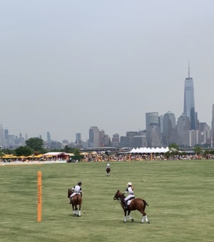 Is It Worth Attending?-The Veuve Clicquot Polo Classic-VCPC-NYC-Liberty State Park-Events-DVF-Style-Outfit-Westchester Blogger #vcstyle #VeuveClicquot #vcpc #nyc #events #style #Oufit #summerstyle