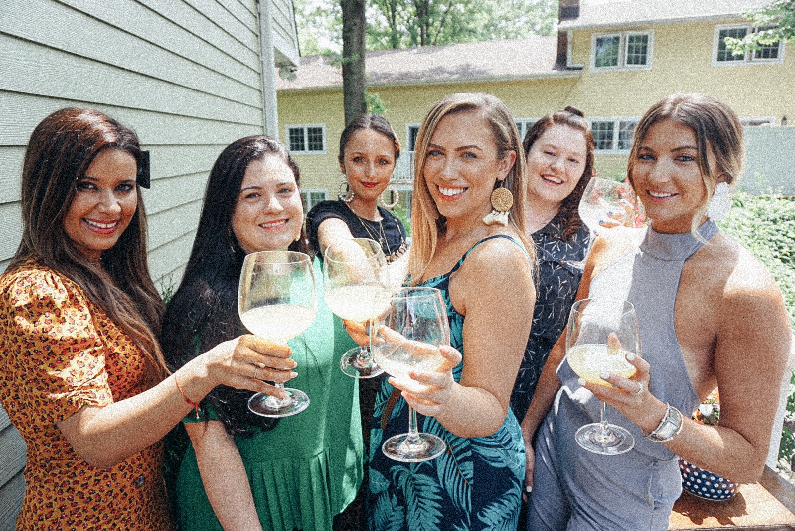 Westchester Blogger Babes-Blogger Brunch-Undergroun by A-Game-Simply by Simone-New York-Influencers-Food-Fashion-Lifestyle #bloggerbabes #bloggerbrunch #bloggerstyle