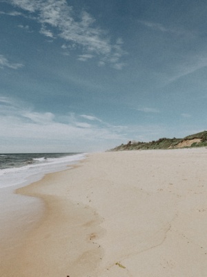 Gone to Gurney's Montauk Resort & Seawater Spa - Should you go?- Blogger-Hotel-Review-Gurneys-Beach #hotel #travel #gurneys #montauk #summer #beach