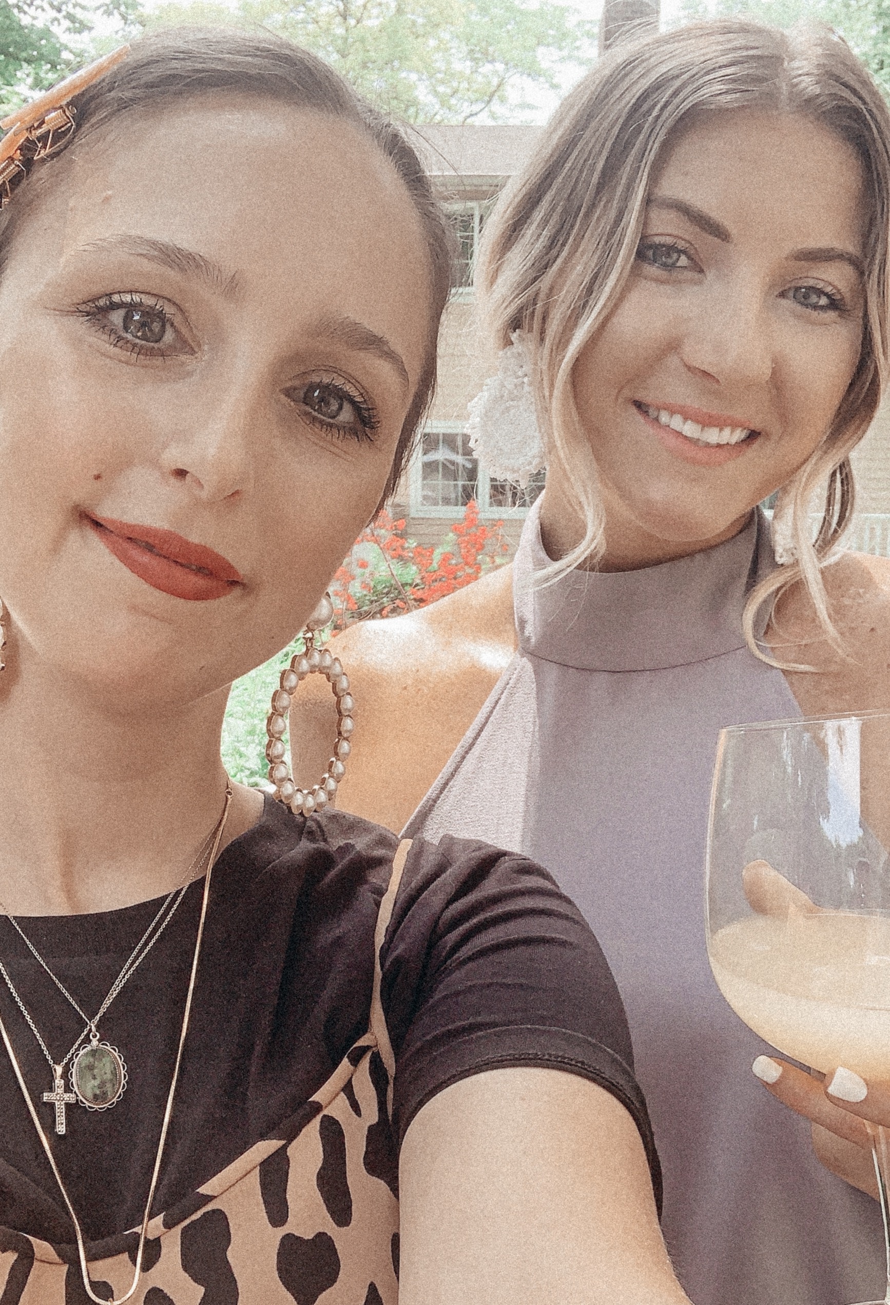 Westchester Blogger Babes-Blogger Brunch-Undergroun by A-Game-Simply by Simone-New York-Influencers-Food-Fashion-Lifestyle #bloggerbabes #bloggerbrunch #bloggerstyle
