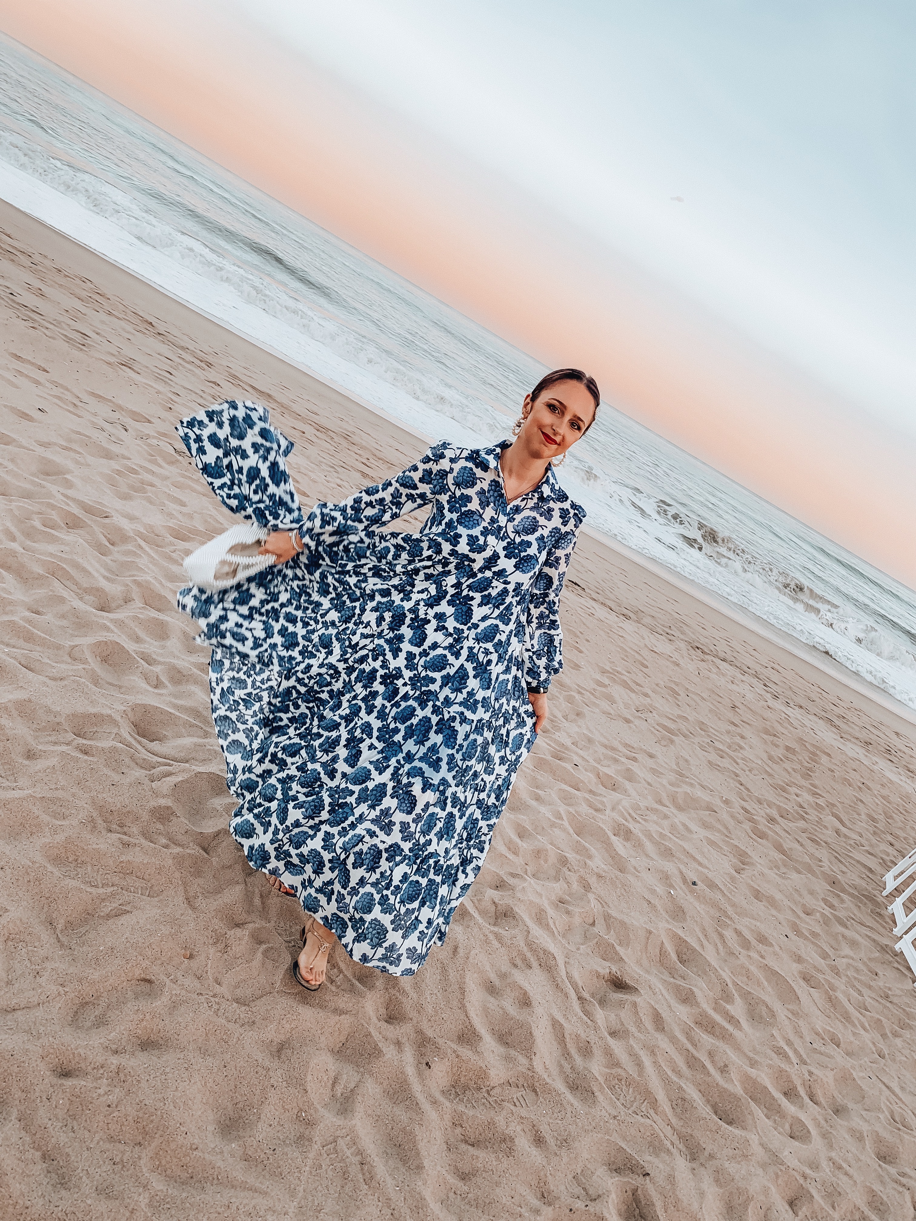 Gone to Gurney's Montauk Resort & Seawater Spa - Should you go?- Blogger-Hotel-Review-Gurneys-Wedding Guest Dress-Beach-Summer #montauk #beach #bikini #Blogger #simplybysimone #review