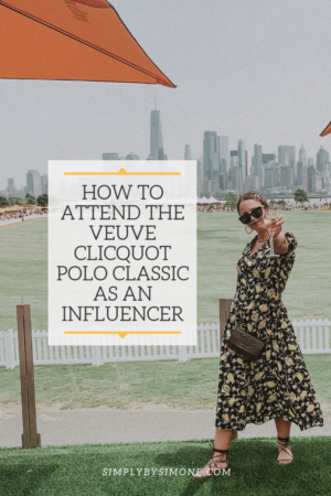 Veuve Clicquot Polo Classic Los Angeles - Recap + Your Questions Answered -  The Kachet Life