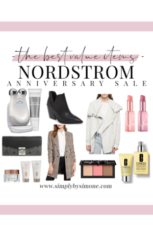 Quality Over Quantity - My Fall 2019 NSALE Picks - #nordstrom #nsale #nsale2019 #shopping #sale #accessories #designer #couponcode #shopthepost #outfit #fashion #style #falloutfit #fallstyle #blazer #plussize #nordysgirl