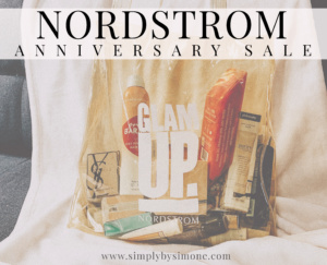 Quality Over Quantity - My Fall 2019 NSALE Picks - #nordstrom #nsale #nsale2019 #shopping #sale #accessories #designer #couponcode #shopthepost #outfit #fashion #style #falloutfit #fallstyle #blazer #plussize #nordysgirl