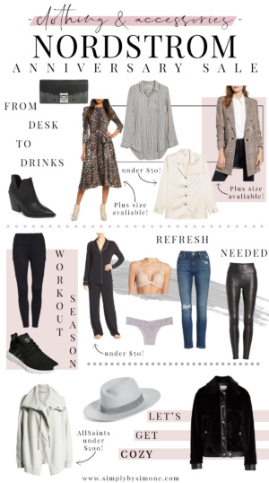 Quality Over Quantity - My Fall 2019 NSALE Picks - #nordstrom #nsale #nsale2019 #shopping #sale #accessories #designer #couponcode #shopthepost #outfit #fashion #style #falloutfit #fallstyle #blazer #plussize #nordysgirl