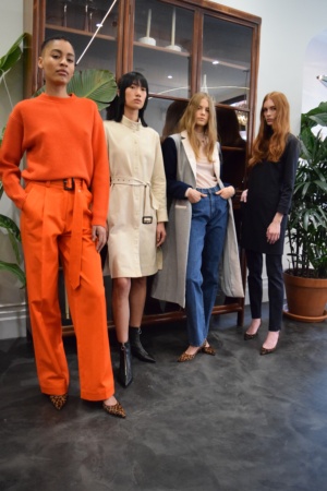 How I Prep for NYFW 2019 - How to attend NYFW - Runway #runway #models #nyfw #backstage #nyc #blogger #influencer #attendnyfw #nyfw #newyorkfashionweek #attendnyfw #streetstyle #runway