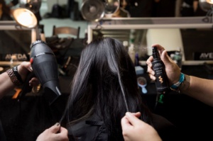 How I Prep for NYFW 2019 How TO attend As A Blogger - How to attend NYFW - Runway #runway #models #nyfw #backstage #nyc #blogger #influencer #attendnyfw #nyfw #newyorkfashionweek #attendnyfw #streetstyle #runway #aveda #hair #behindthescenes #nyfwbackstage