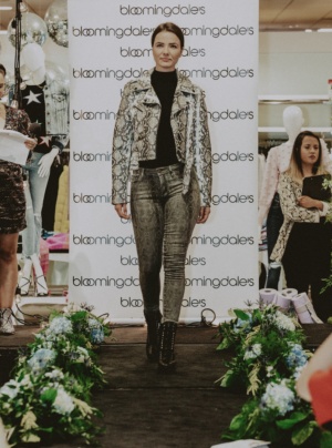 Simone Piliero - Wardrobe Envy - Tina - In Store Shop - Hosts NYFW in Westchester County at Bloomingdales White Plains Season 3 #nyfw #bloomingdales #westchestercounty #newyork #fallfashion #falloutfit #fallstyle #fashionshow #runway #runwayshow #event #bloggerstyle #fashion #outfit #style #styleinspiration #model
