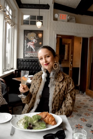 Best Restaurants For Date Night In Westchester County For Every Budget - #datenight #travel #suburbs #nycsuburbs #northofnyc #hudsonrivervalley #hudsonvalley #westchester #westchestercounty #westchesterny #datenightwestchester #resturants #bestresturant #budgetfriendly #eats #dinner