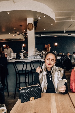Best Restaurants For Date Night In Westchester County For Every Budget - #datenight #travel #suburbs #nycsuburbs #northofnyc #hudsonrivervalley #hudsonvalley #westchester #westchestercounty #westchesterny #datenightwestchester #resturants #bestresturant #budgetfriendly #eats #dinner