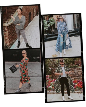 Simone Piliero - NYFW - Style - Street Style - SS 2020 - Fall 2019 #nyfw #streetstyle #nyfwstyle #fallfashion #falloutfit #fallstyle #oufitinspiration #styleinspiration #bloggerfashion #bloggerstyle