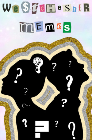 Anonymous Social Accounts, Westchester Memes And Monetization #mems #westchestercounty #westchester #newyork #socialmedia #memeaccount #highschool #Anonymous #anon #socialmediatips #socialmedia #bloggingtips Simone Piliero - Danielle Colicci