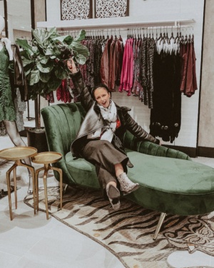 Why I Started A YouTube Channel - Simply by Simone - Simone Piliero - YouTube - Westchester Coutny - Blogger - Vlog - Q and A - Get To Know Me #youtube #newyoutube #westchester #newyork #nyblogger #newyorkblogger #fashionblogger #styleblogger #outfits #resturants #events