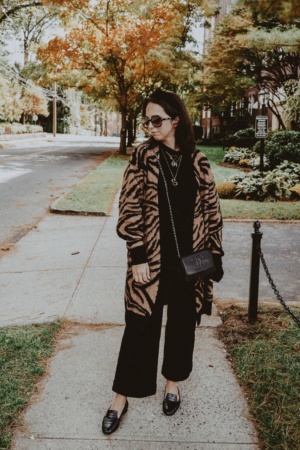 The Most Instagramable Places in Westchester County New York - Bronxville Village - Westchester New York - Fashion Blogger - Lifestyle Blogger #instagramable #mostinstagramableplaces #westchester #blogger #fashion #outfit #style #winterfashion #winteroutfit #winterstyle #instagram #fallfashion #mostinsagramable