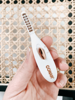 Beauty Tools From $10 to $450 – Are Beauty Tools Worth The Hype_Conair__Beauty Tools_Simply by Simone #beauty #skincare #beautytools #skincaretools #eyelashcurler #conair #lashes #eyelashes #makeup #makeuptips #beautytips