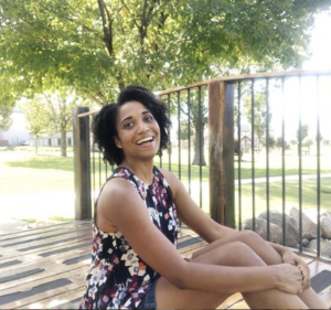 Linda Allen - A Pinterest Pro - Review - Doctor of Physical Therapy - Millennial Caregiver