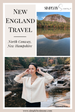 New England Travel - The Inn at Hastings Park - Lexington Massachusetts - Simply by Simone - Simone Piliero Arena PIN THIS #newengland #travel #newhampshire #roadtrip #westchestercounty #northconway #newhampshiretravel #mountwashington #newenglandtravel