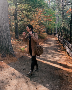 New England Travel - The Inn at Hastings Park - Lexington Massachusetts - Simply by Simone - Simone Piliero Arena - Echo Lake State Park - PIN THIS #newengland #travel #newhampshire #roadtrip #westchestercounty #northconway #newhampshiretravel #mountwashington #newenglandtravel