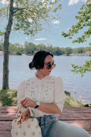 New England Travel - The Inn at Hastings Park - Lexington Massachusetts - Simply by Simone - Simone Piliero Arena - Diana's Baths - PIN THIS #newengland #travel #newhampshire #roadtrip #westchestercounty #northconway #newhampshiretravel #mountwashington #newenglandtravel