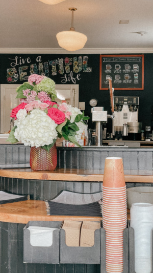 Love lane kitchen mattitck new york