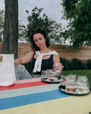 Simply-by-Simone-at-Bridge-Lane-Wine-Tasting-Room-mattituck-new-york