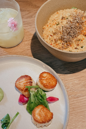 scallops-at-the-north-fork-table-southold-new-york-north-fork-long-island
