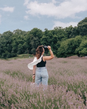 simply-by-simone-at-lavender-by-the-bay-east-marion-new-york-north-fork-long-island