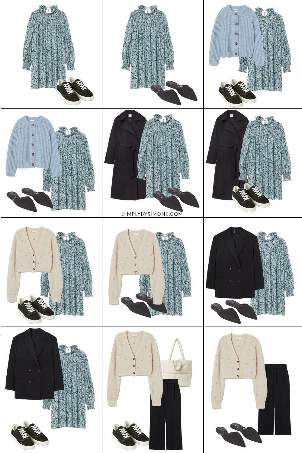 Best H&M Clothes For Women, 2021 Guide