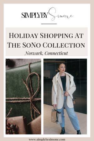 SoNo Collection Ultimate Holiday Gift Guide PIN 2