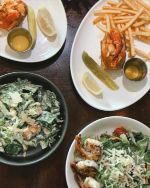 How To Have An Epic Experience at Foxwoods Resort Guide | Girls Trip To Foxwoods Resort || 48 Hours at Foxwoods | The Perfect Weekend Itinerary | Best Things to Do in Connecticut | Explore Foxwoods Resort Casino | Two Days at Foxwoods Resort | Foxwoods Travel Guide | Top Things to do at Foxwoods Resort | Foxwoods Resort Travel Guide | Cedars Restaurant Foxwoods | Simply by Simone