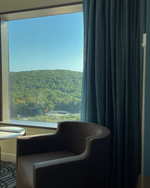 How To Have An Epic Experience at Foxwoods Resort Guide | Girls Trip To Foxwoods Resort || 48 Hours at Foxwoods | The Perfect Weekend Itinerary | Best Things to Do in Connecticut | Explore Foxwoods Resort Casino | Two Days at Foxwoods Resort | Foxwoods Travel Guide | Top Things to do at Foxwoods Resort | Foxwoods Resort Travel Guide | Fox Tower Room View | Simply by Simone