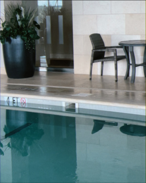How To Have An Epic Experience at Foxwoods Resort Guide | Girls Trip To Foxwoods Resort || 48 Hours at Foxwoods | The Perfect Weekend Itinerary | Best Things to Do in Connecticut | Explore Foxwoods Resort Casino | Two Days at Foxwoods Resort | Foxwoods Travel Guide | Top Things to do at Foxwoods Resort | Foxwoods Resort Travel Guide | G Spa Pool Foxwoods | Simply by Simone