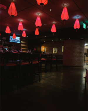 How To Have An Epic Experience at Foxwoods Resort Guide | Girls Trip To Foxwoods Resort || 48 Hours at Foxwoods | The Perfect Weekend Itinerary | Best Things to Do in Connecticut | Explore Foxwoods Resort Casino | Two Days at Foxwoods Resort | Foxwoods Travel Guide | Top Things to do at Foxwoods Resort | Foxwoods Resort Travel Guide | Red Lantern Restaurant & Lounge | Simply by Simone