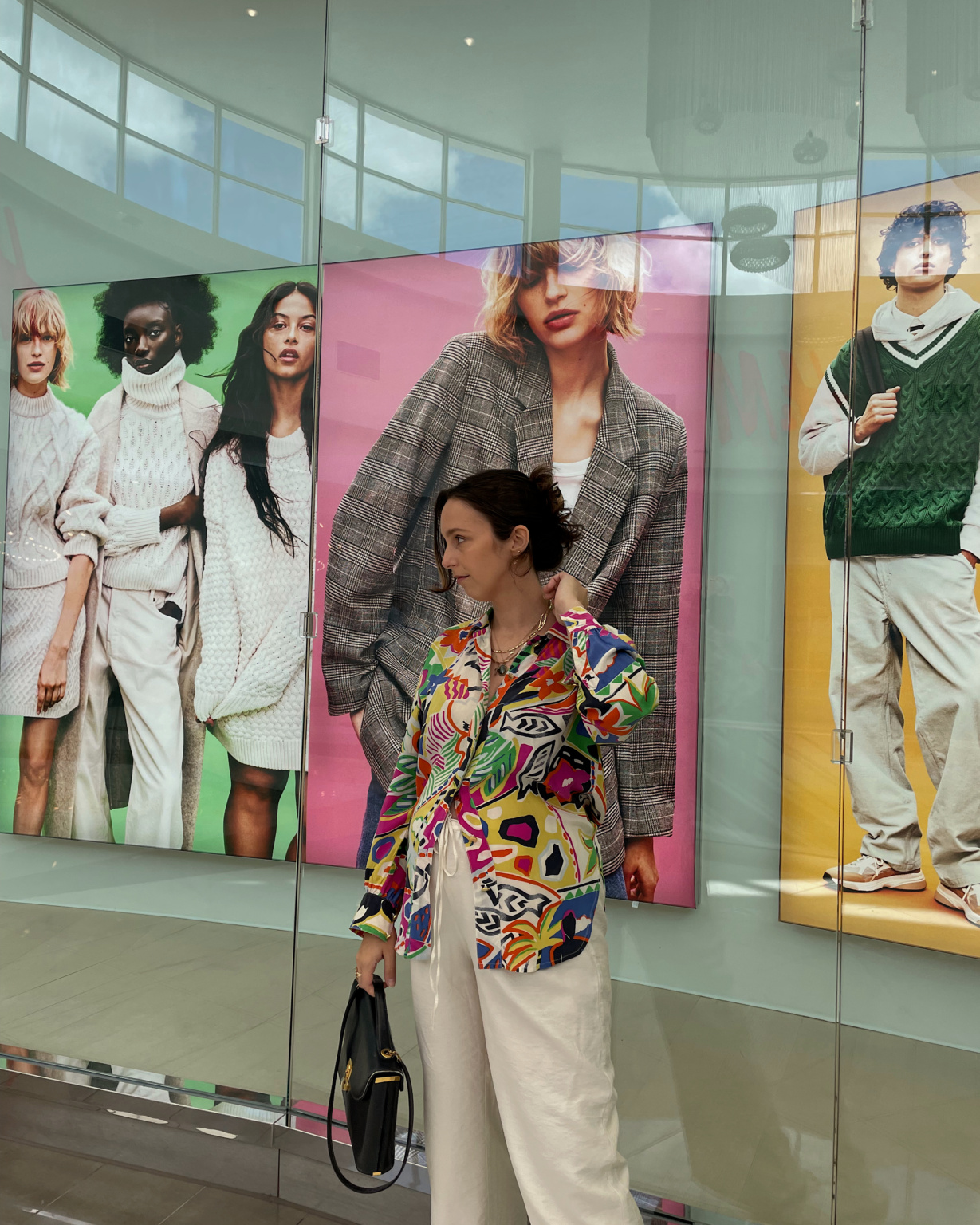 How To Have An Epic Experience at Foxwoods Resort Guide Girls Trip To