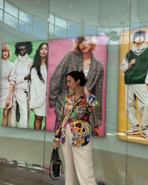 How To Have An Epic Experience at Foxwoods Resort Guide | Girls Trip To Foxwoods Resort || 48 Hours at Foxwoods | The Perfect Weekend Itinerary | Best Things to Do in Connecticut | Explore Foxwoods Resort Casino | Two Days at Foxwoods Resort | Foxwoods Travel Guide | Top Things to do at Foxwoods Resort | Foxwoods Resort Travel Guide | Tanger Outlet Foxwoods | Simply by Simone