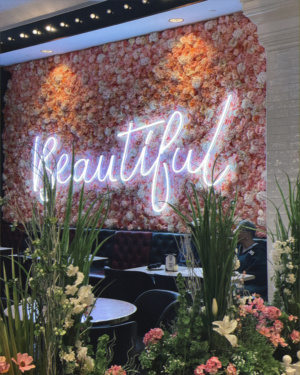 How To Have An Epic Experience at Foxwoods Resort Guide | Girls Trip To Foxwoods Resort || 48 Hours at Foxwoods | The Perfect Weekend Itinerary | Best Things to Do in Connecticut | Explore Foxwoods Resort Casino | Two Days at Foxwoods Resort | Foxwoods Travel Guide | Top Things to do at Foxwoods Resort | Foxwoods Resort Travel Guide | Sugar Factory Foxwoods | Simply by Simone