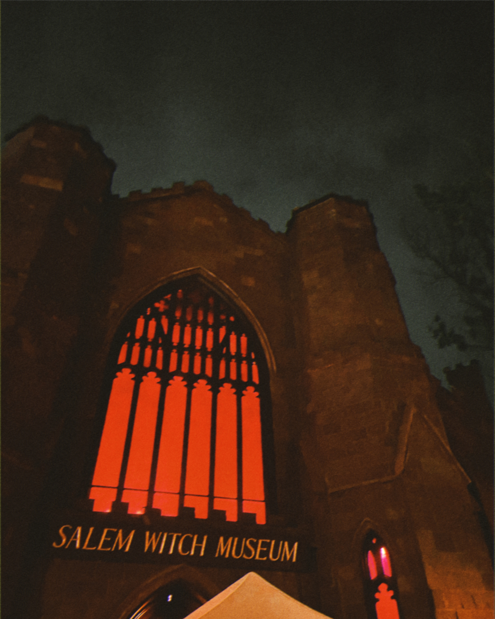 Salem Massachusetts Halloween Travel Guide | Girls Trip to Salem Massachusetts | 48 Hours in Salem Massachusetts | Salem MA | Witch City | Salem Witch City | The Perfect Salem Itinerary | Best Things To Do in Salem Massachusetts | Two Days in Salem Massachusetts | Salem Travel Guide | Halloween Travel Guide | Things to Do In Salem Massachusetts | Salem Travel Guide | Salem Witch Museum | Simply by Simone 