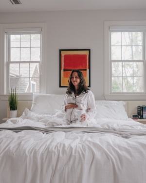 The Best New England Babymoon Destinations | Babymoon Ideas | North East Babymoon Destinations | North East Baby Moon Ideas | Babymoon Itinerary | Best babymoons in the North East | New England Travel | Babymoon Travel Guide | Relaxing Babymoon Ideas | Affordable babymoon destinations | The Harvest Inn | Simply by Simone