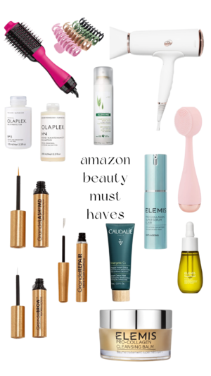 The Best of Amazon Prime Day 2022 | Amazon Home Finds | Amazon Beauty Finds | How To Shop Amazon Prime Day | What To Buy Amazon Prime Day | Best Amazon Prime Day Deals | Amazon Shopping Guide | Amazon Fall Capsule Wardrobe | What To Wear This Fall 2022 | Amazon Fashion Finds | Beauty Must Haves | Simply by Simone