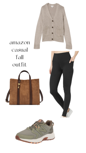 The Best of Amazon Prime Day 2022 | Amazon Home Finds | Amazon Beauty Finds | How To Shop Amazon Prime Day | What To Buy Amazon Prime Day | Best Amazon Prime Day Deals | Amazon Shopping Guide | Amazon Fall Capsule Wardrobe | What To Wear This Fall 2022 | Amazon Fashion Finds | Casual Fall Outfit | Simply by Simone