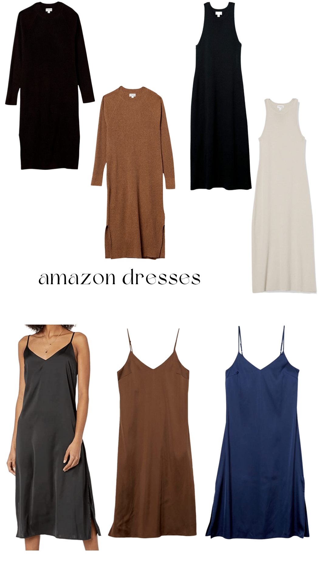 The Best of Amazon Prime Day 2022 | Amazon Home Finds | Amazon Beauty Finds | How To Shop Amazon Prime Day | What To Buy Amazon Prime Day | Best Amazon Prime Day Deals | Amazon Shopping Guide | Amazon Fall Capsule Wardrobe | What To Wear This Fall 2022 | Amazon Fashion Finds | Dresses | Simply by Simone