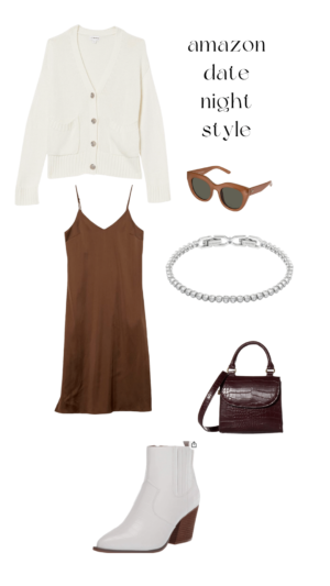 The Best of Amazon Prime Day 2022 | Amazon Home Finds | Amazon Beauty Finds | How To Shop Amazon Prime Day | What To Buy Amazon Prime Day | Best Amazon Prime Day Deals | Amazon Shopping Guide | Amazon Fall Capsule Wardrobe | What To Wear This Fall 2022 | Amazon Fashion Finds | Date Night Outfit | Simply by Simone