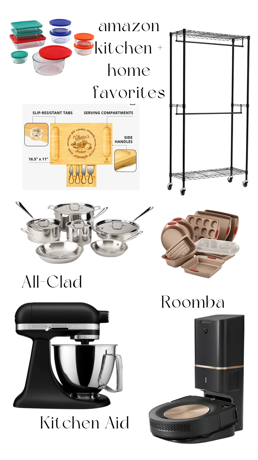 https://simplybysimone.com/wp-content/uploads/2022/10/The-Best-of-Amazon-Prime-Day-2022-Home-Kitchen-2.png
